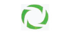 Member Logo
