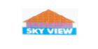 Member Logo