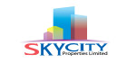 Member Logo