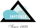 Member Logo