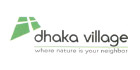 Member Logo