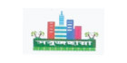 Member Logo