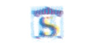 Member Logo