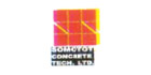 Member Logo