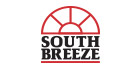 Member Logo