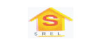 Member Logo