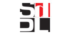Member Logo