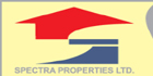 Member Logo