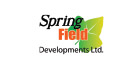 Member Logo