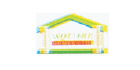 Member Logo