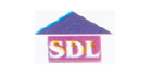Member Logo