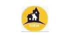 Member Logo
