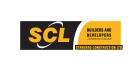 Member Logo