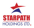 Member Logo