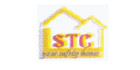 Member Logo