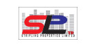 Member Logo