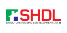 Member Logo