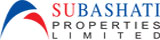 Member Logo