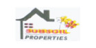 Member Logo