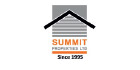 Member Logo