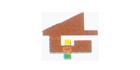 Member Logo