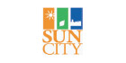 Member Logo