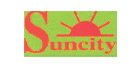 Member Logo