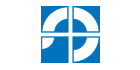 Member Logo