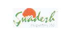 Member Logo