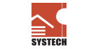 Member Logo