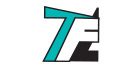 Member Logo