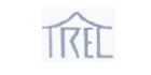 Member Logo