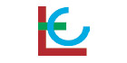 Member Logo