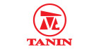Member Logo