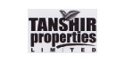 Member Logo