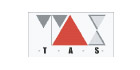 Member Logo