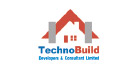 Member Logo
