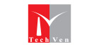 Member Logo