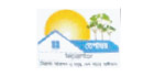 Member Logo