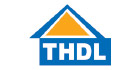 Member Logo
