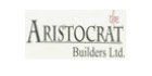 Member Logo