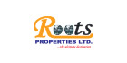 Member Logo