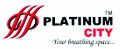 Member Logo