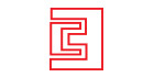 Member Logo