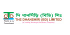 Member Logo