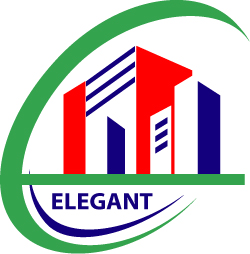 Member Logo