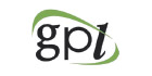 Member Logo