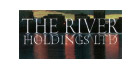 Member Logo
