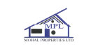 Member Logo
