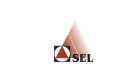 Member Logo